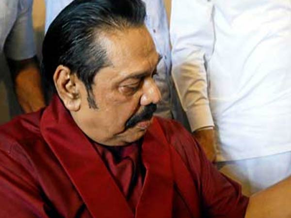 வெளியே விட முடிவு 