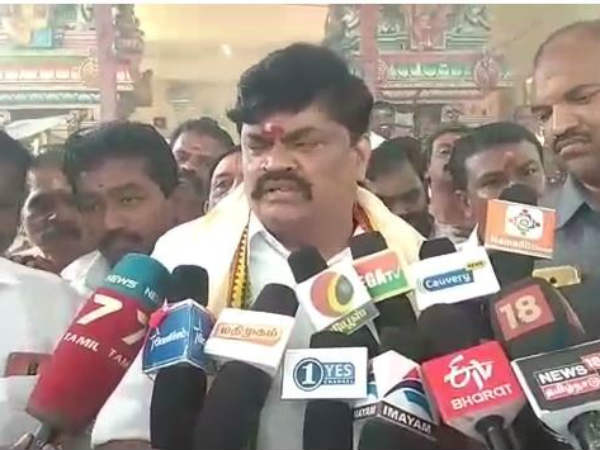நல்லாவா இருக்கு? 