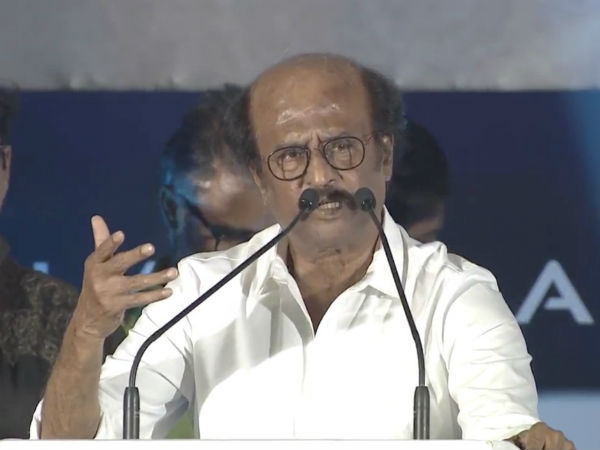 லேட்டாக வந்தாலும்... 