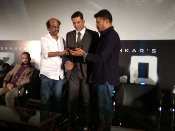 விலக முடிவு 