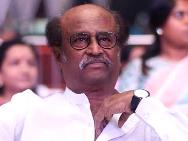 மத்திய, மாநில அரசுகள் 