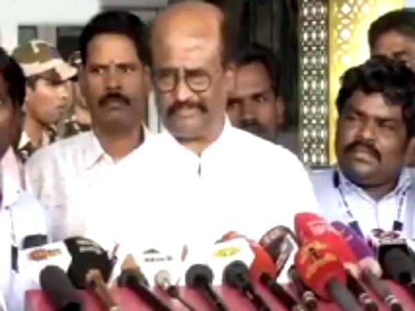 அதான் சொன்னேன்ல தெரியாதுன்னு அதான் சொன்னேன்ல தெரியாதுன்னு