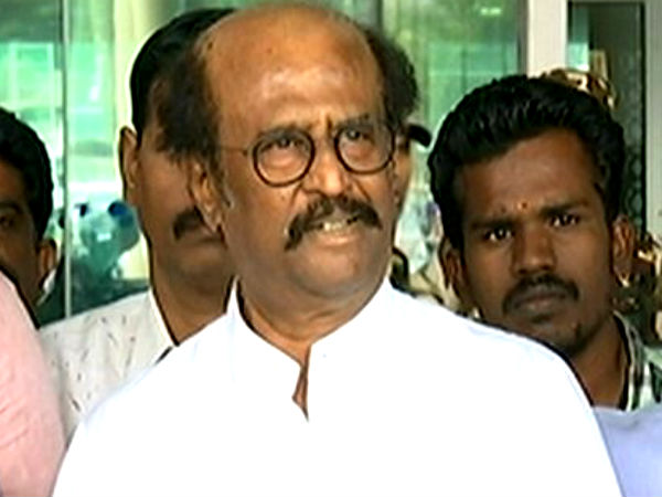 அரசியல் பகடைக்காய்கள் அரசியல் பகடைக்காய்கள்