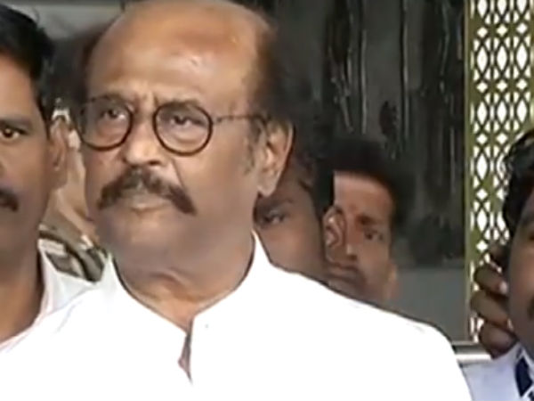 எனக்கு தெரியாதே எனக்கு தெரியாதே