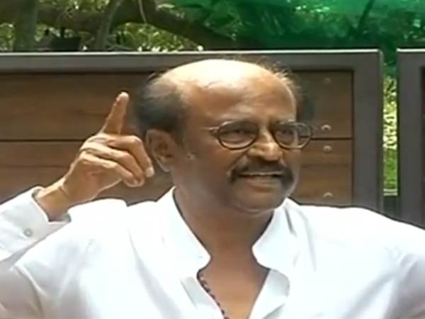 எப்படி செயல்படுவார்கள் 