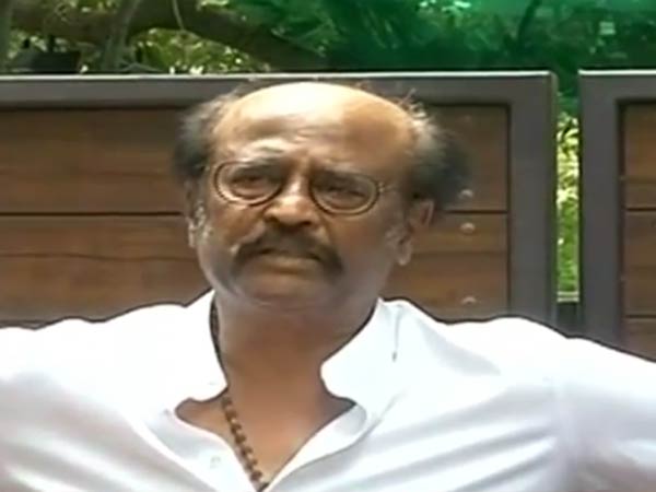 மெத்தனமா 