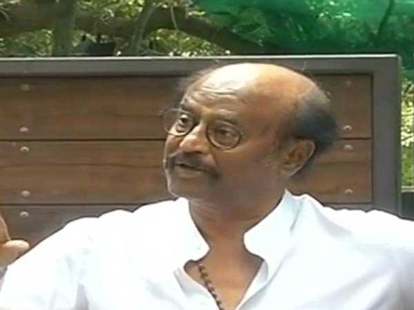 பேசியுள்ளார் 