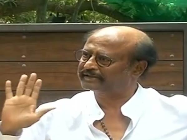 அதிர்ச்சியோ அதிர்ச்சி அதிர்ச்சியோ அதிர்ச்சி