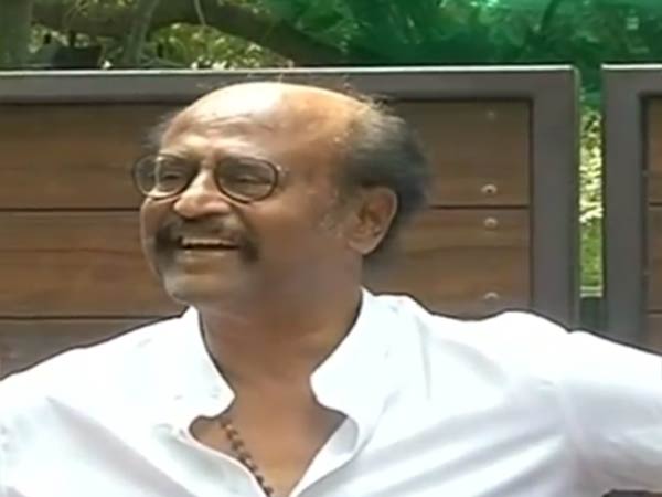 புராணம் 