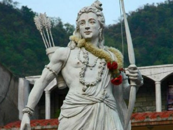  கூடுதல் சிறப்பு 