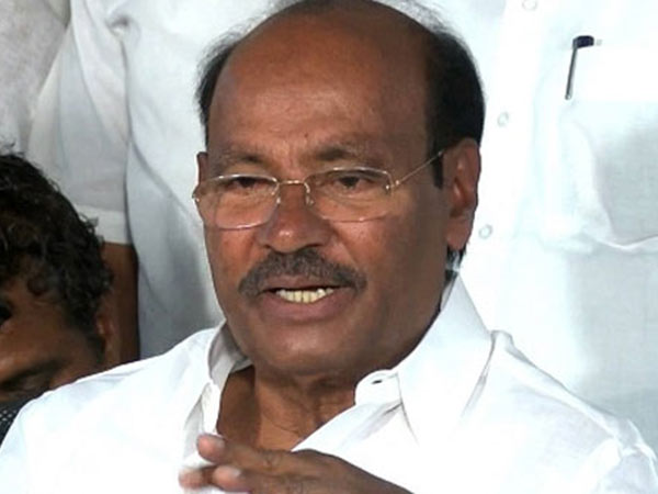 நீதிப்படி செயல்படுங்கள் 