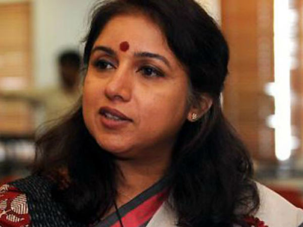 செவ்வாய் கிரகவாசிகள் 