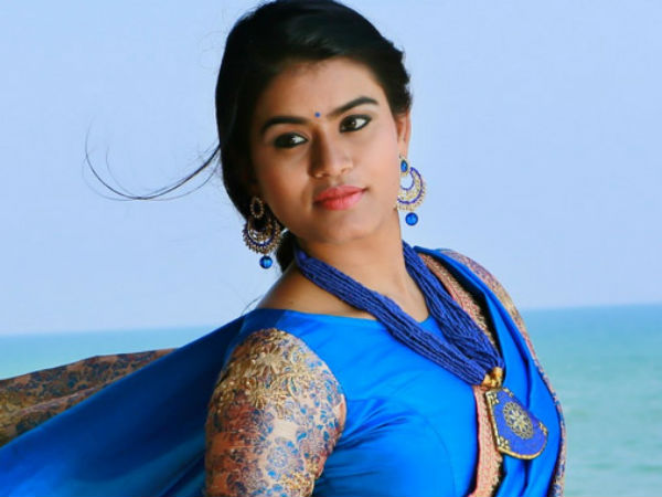 திருப்பம் 