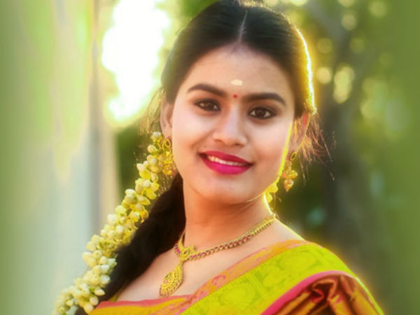 தூக்கில் தொங்கினார் 