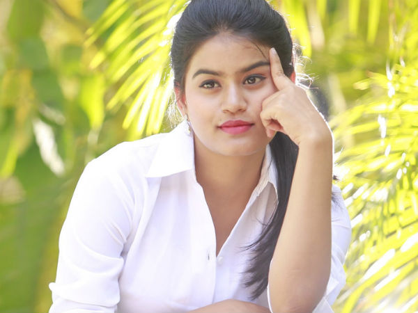 மர்மம் 