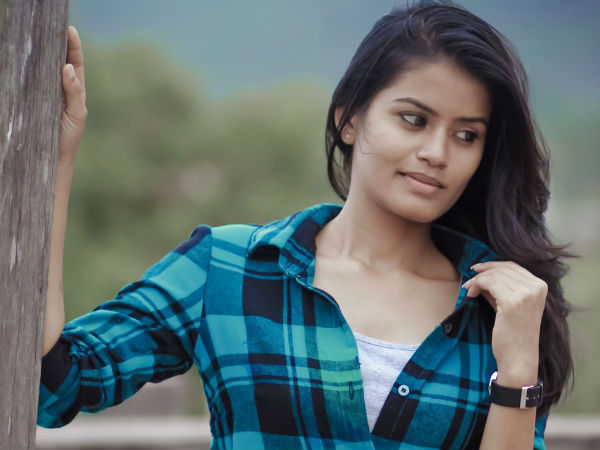 காதலர் புது தகவல் 