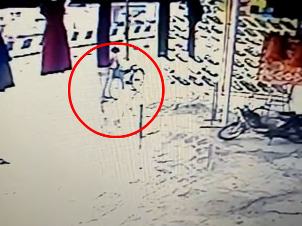  10 ரூபாய் நோட்டு