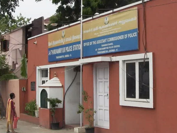  50 ஆயிரம் அபேஸ்