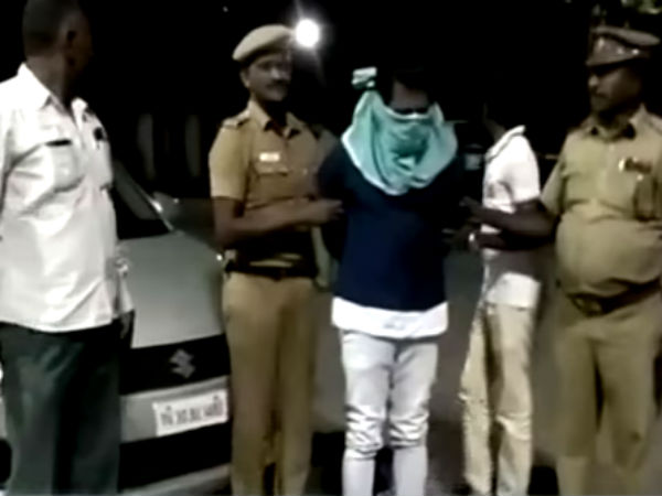 தீவிர கண்காணிப்பு தீவிர கண்காணிப்பு