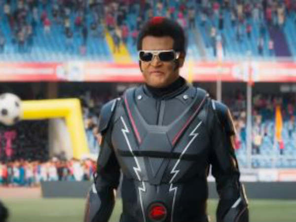 2.0 திரைப்படம் 