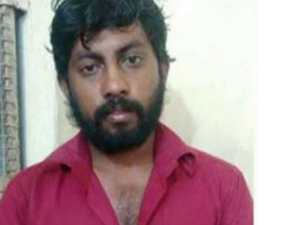  ஸ்டான்லி ஆஸ்பத்திரி