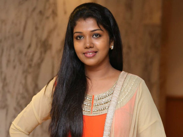 சரியான சவுக்கடி 