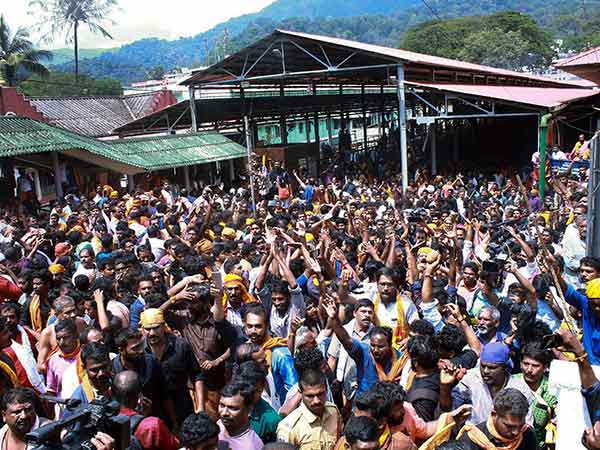 இன்று செல்வார்களா 