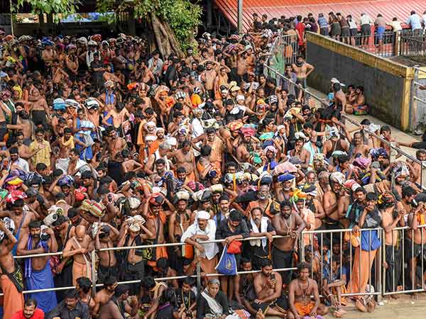 பாதுகாப்பு பாதுகாப்பு