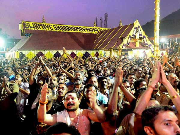 100 மீட்டர் 