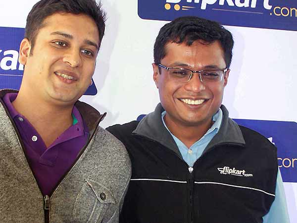 பிரச்சனை இருந்தது 