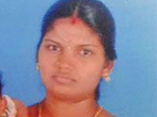  பணம் வாங்கினேன் 