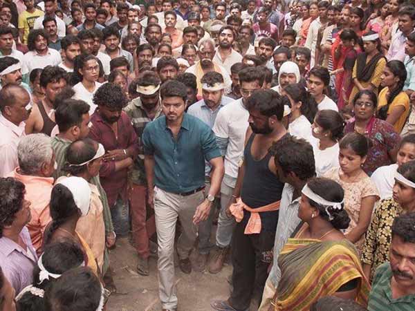 ஹார்லிக்ஸ் உதாரணம் ஹார்லிக்ஸ் உதாரணம்