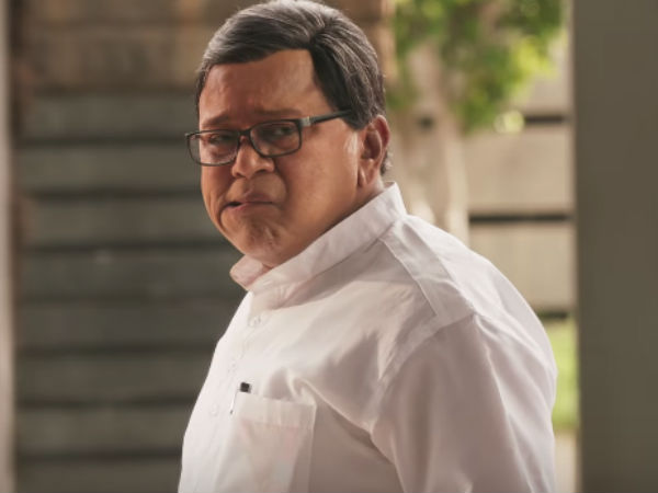  வேறு கட்சியும் 