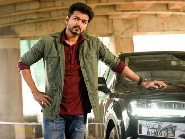 விளக்கம் 