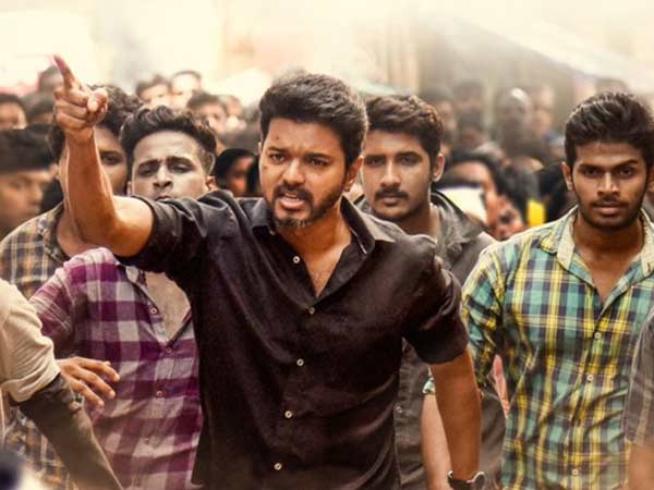 அதிமுகவினர் எதிர்ப்பு அதிமுகவினர் எதிர்ப்பு