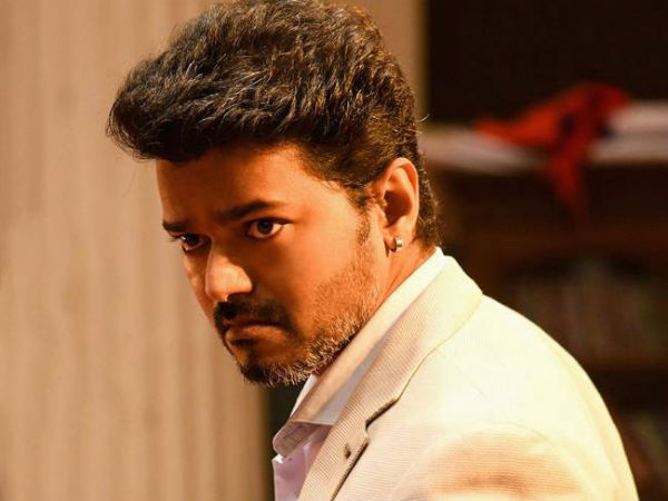 சென்சார் செய்ய ஒப்புதல் 