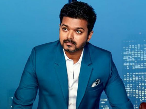 பாஜக இல்லை 