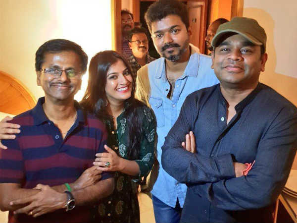 ஒரு வேளை இதுவும் விளம்பரமா 