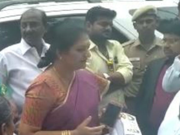 180 பேர் பாதிப்பு 