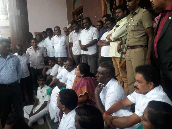 வரவில்லை 