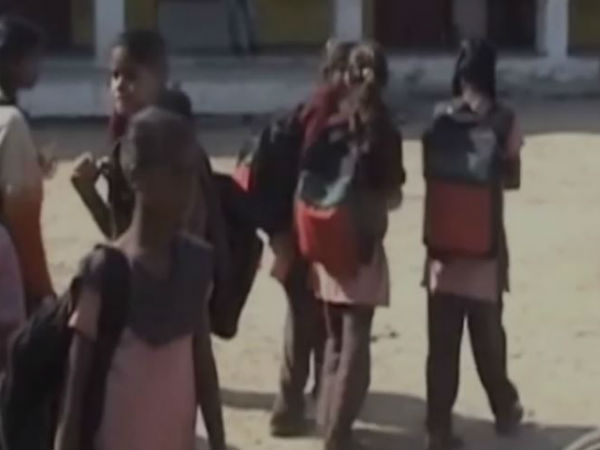 ஜக்மிந்தர் சிங்கிற்கு பாராட்டு: