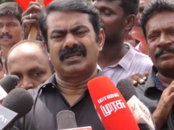 26 பேருக்கும் தூக்குத் தண்டனை ரத்து 