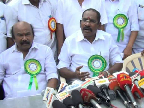 அதிர வைத்த பதில் அதிர வைத்த பதில்