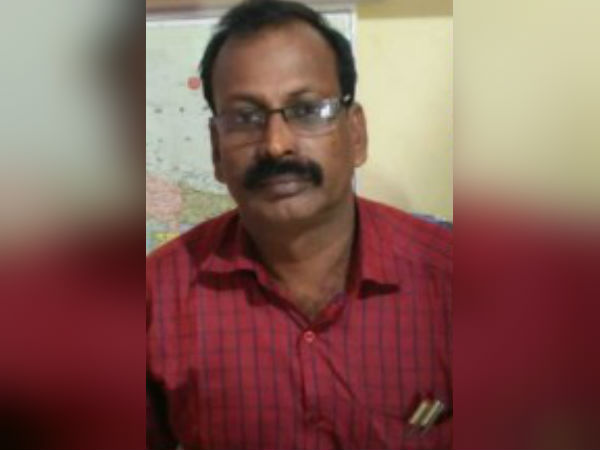  7 புயல் இருக்கு