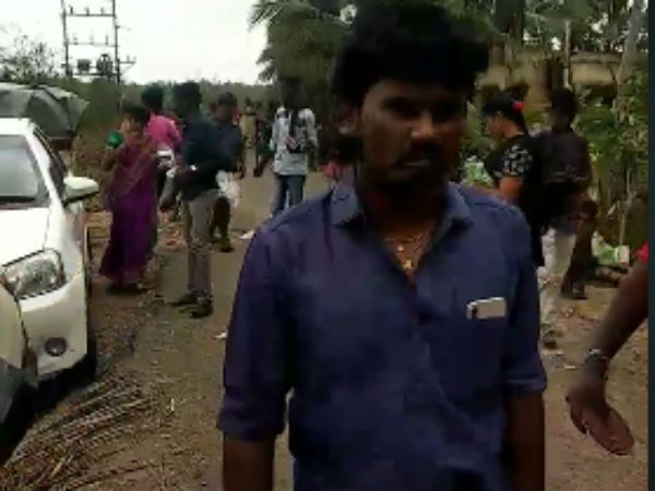 மெழுகுவர்த்திகள் மெழுகுவர்த்திகள்