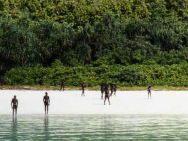 படை சென்றது 