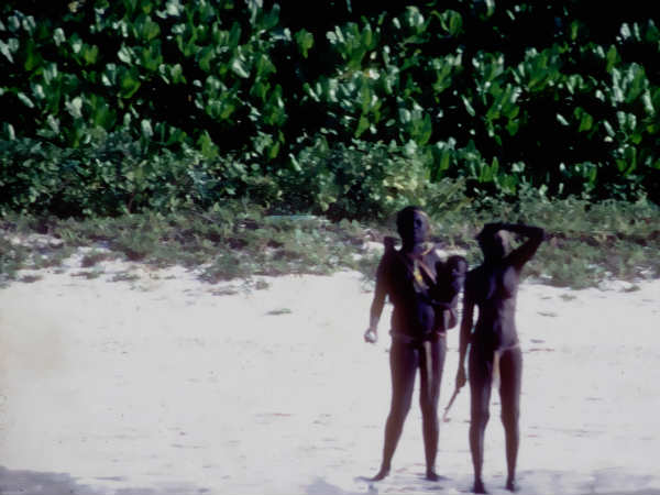 நோய் தொற்று அபாயம் 