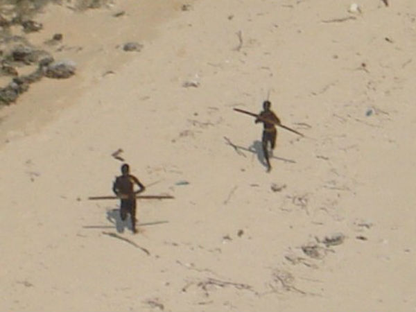  ஏற்கனவே எழுதிய கடிதம் 