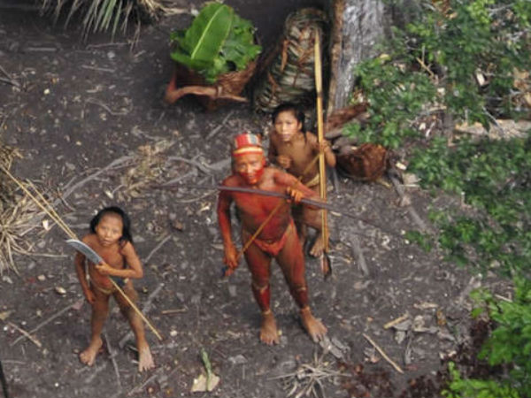 கொடூரமாகக் கொலை 