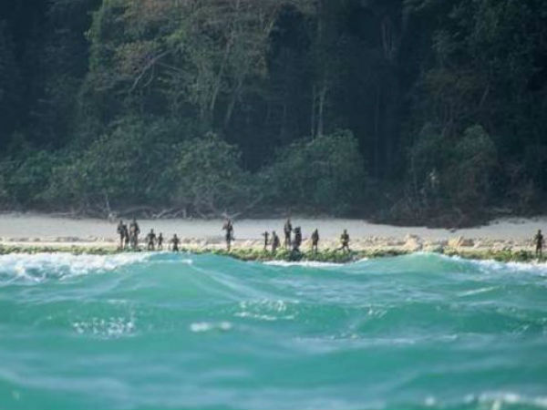 அமெரிக்கர் 